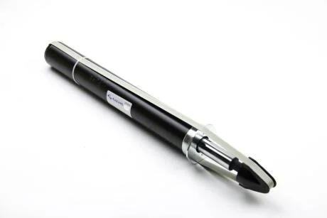 Амортизатор підвіски SACHS 317 582