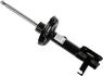 Амортизатор OPEL Ampera &quot;FL&quot;11-15&quot; SACHS 317586 (фото 1)