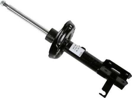 Амортизатор OPEL Ampera "FL"11-15" SACHS 317586
