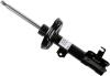 Амортизатор OPEL Ampera &quot;FR&quot;11-15&quot; SACHS 317587 (фото 1)
