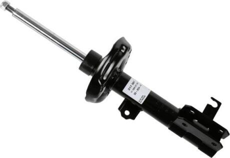 Амортизатор OPEL Ampera "FR"11-15" SACHS 317587