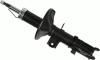 Амортизатор HYUNDAI Getz &quot;FL &quot;02-11 &quot;(Gas) SACHS 317 598 (фото 1)
