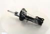 Амортизатор HYUNDAI Getz &quot;FR &quot;02-11 &quot;(Gas) SACHS 317 599 (фото 1)