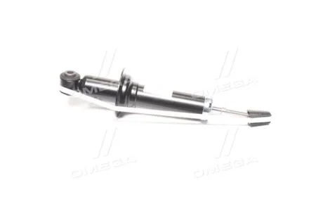 Амортизатор MITSUBISHI Lancer "R "03>> "(Gas) SACHS 317 601