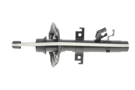 Амортизатор NISSAN Qashqai "FL "13>> "(Gas) SACHS 317 626