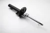 Амортизатор SEAT/SKODA/VW Cordoba/Ibiza/Fabia/Polo "F "02-09 "(Gas) SACHS 317 645 (фото 1)