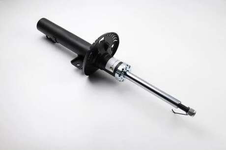 Амортизатор підв. передн. SACHS 317 645