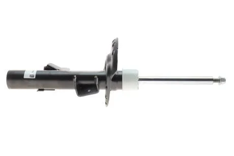 Амортизатор підв. VOLVO XC60 I SUV (156) передн. лів. газ. SACHS 317 671