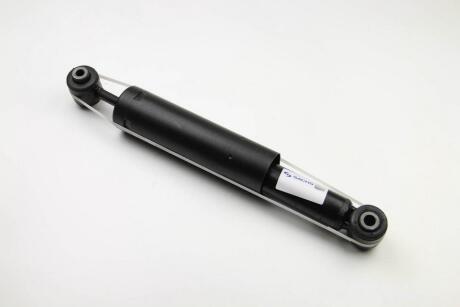 Амортизатор підв. CITROEN, PEUGEOT задн. газ. SACHS 317 790