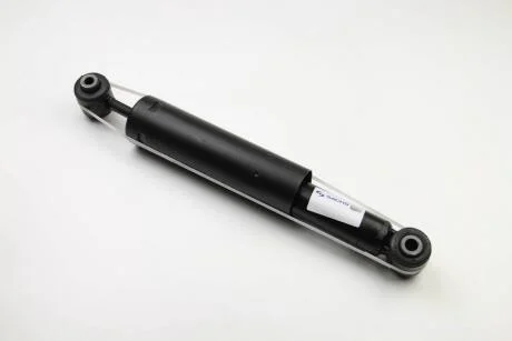 Амортизатор підв. CITROEN, PEUGEOT задн. газ. SACHS 317 790