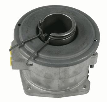 Пiдшипник зчеплення SACHS 3182 005 231