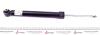 Амортизатор AUDI/SEAT/SKODA/VW A3/Leon/Octavia/Golf &quot;R &quot;12&gt;&gt; SACHS 318 202 (фото 2)
