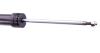 Амортизатор AUDI/SEAT/SKODA/VW A3/Leon/Octavia/Golf &quot;R &quot;12&gt;&gt; SACHS 318 202 (фото 4)