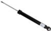 Амортизатор AUDI/SEAT/SKODA/VW A3/Leon/Octavia/Golf &quot;R &quot;12&gt;&gt; SACHS 318 202 (фото 5)