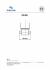 Амортизатор AUDI/SEAT/SKODA/VW A3/Leon/Octavia/Golf &quot;R &quot;12&gt;&gt; SACHS 318 202 (фото 6)
