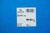 Амортизатор NISSAN X-Trail &quot;RL &quot;01-13 &quot;(Gas) SACHS 318 219 (фото 2)