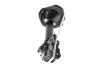 Амортизатор NISSAN X-Trail &quot;RL &quot;01-13 &quot;(Gas) SACHS 318 219 (фото 4)