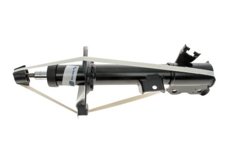 Амортизатор підв. NISSAN задн. лів. газов. SACHS 318 219