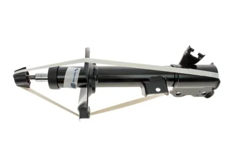 Амортизатор підв. NISSAN задн. лів. газов. SACHS 318 219