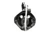 Амортизатор NISSAN X-Trail &quot;RL &quot;01-13 &quot;(Gas) SACHS 318 219 (фото 5)