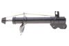Амортизатор NISSAN X-Trail &quot;RR &quot;01-13 &quot;(Gas) SACHS 318 220 (фото 1)