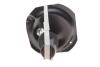 Амортизатор NISSAN X-Trail &quot;RR &quot;01-13 &quot;(Gas) SACHS 318 220 (фото 4)