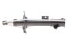 Амортизатор NISSAN X-Trail &quot;RR &quot;01-13 &quot;(Gas) SACHS 318 220 (фото 5)