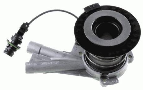 Пiдшипник зчеплення SACHS 3182 600 101