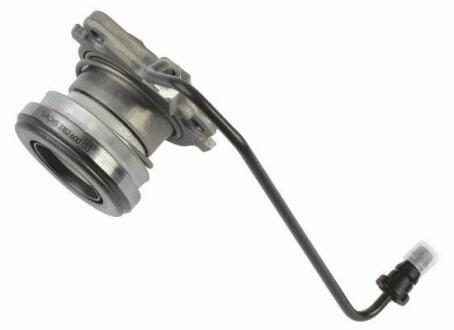 Пiдшипник зчеплення SACHS 3 182 600 133