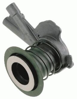 Пiдшипник зчеплення SACHS 3182 600 141