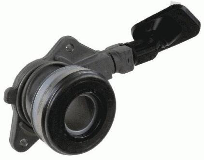 Пiдшипник зчеплення SACHS 3182 600 149
