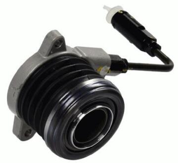 Пiдшипник зчеплення SACHS 3 182 600 207