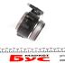 Підшипник вижимний AUDI A3, SEAT LEON 2,0TDI 03- SACHS 3182 600 241 (фото 7)