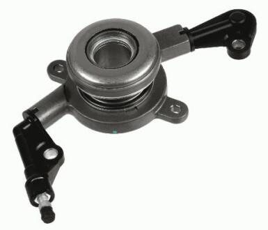 Пiдшипник зчеплення SACHS 3182 600 242