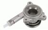 Підшипник вижимний FORD TRANSIT V363, 13- SACHS 3182 600 277 (фото 2)