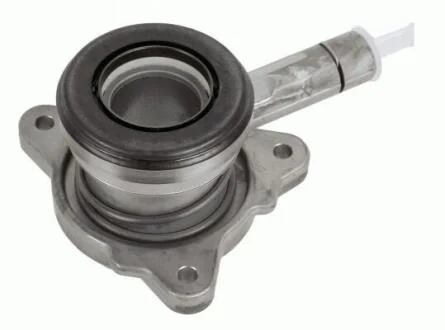 Підшипник вижимний FORD TRANSIT V363, 13- SACHS 3182 600 277