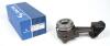 Підшипник вичавний FORD Transit/TransitTourneo &quot;2,0-2,2D &quot;00-14 SACHS 3182654143 (фото 1)