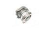 Підшипник вижимний гідравлічний OPEL ASTRA G, VECTRA C 1,2-1,4-1,6-1,8-2,0 98- SACHS 3182 654 193 (фото 3)