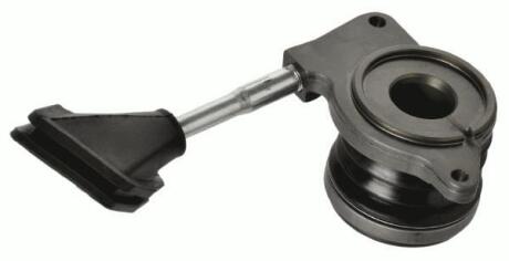 Пiдшипник зчеплення SACHS 3182 654 199