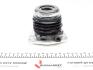 Підшипник вижимний OPEL SACHS 3182 654 206 (фото 5)