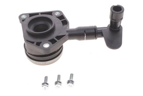 Підшипник вижимний SACHS 3182 654 218