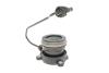 Підшипник витискний OPEL, FIAT, CHEVROLET, ALFA ROMEO, 05- SACHS 3182 654 232 (фото 3)
