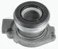 Підшипник вичавний CHEVROLET/OPEL/SAAB Cruze/Malibu/AstraJK/Cascada/InsigniaA/9-5 "1,6-2,0 "08>> SACHS 3182 654 287 (фото 1)
