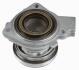 Підшипник вичавний CHEVROLET/OPEL/SAAB Cruze/Malibu/AstraJK/Cascada/InsigniaA/9-5 "1,6-2,0 "08>> SACHS 3182 654 287 (фото 2)