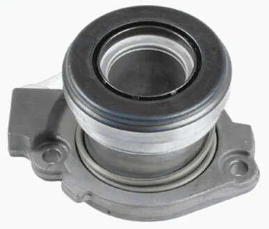 Підшипник вичавний CHEVROLET/OPEL/SAAB Cruze/Malibu/AstraJK/Cascada/InsigniaA/9-5 "1,6-2,0 "08>> SACHS 3182 654 287