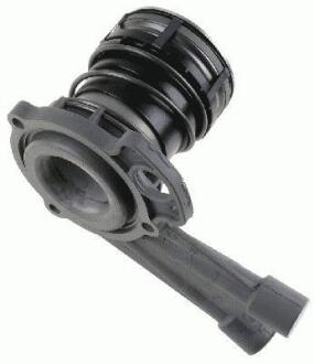 Пiдшипник зчеплення SACHS 3182 998 501