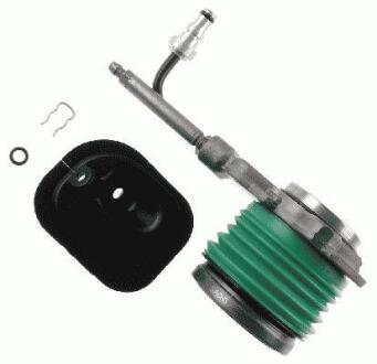 Пiдшипник зчеплення SACHS 3182 998 901