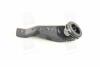 Підшипник вижимний MAZDA 1.8-2.0 SACHS 3189 000 021 (фото 3)