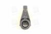 Підшипник вижимний MAZDA 1.8-2.0 SACHS 3189 000 021 (фото 4)