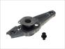 Підшипник вижимний SMART FORTWO, CITY-COUPE 0.6-0.8 98- (Вир-во SACHS) 3189 000 245